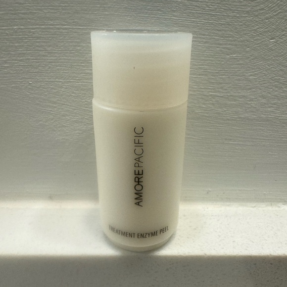 Amore Pacific Other - ⭐ 4/$35 Amorepacific - treatment enzyme peel